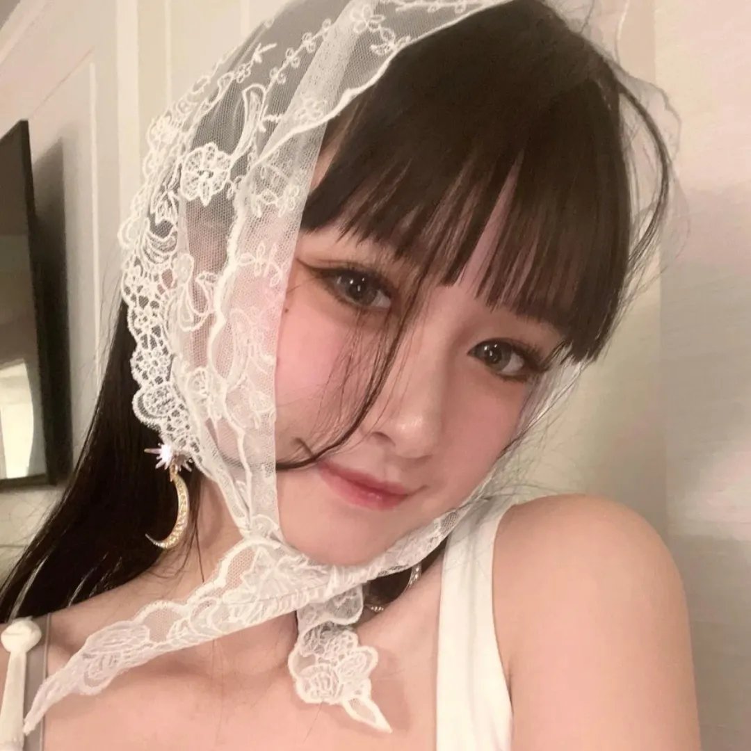 终极性爱死