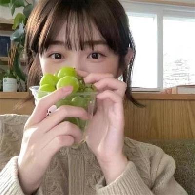 渐渐淡薄的记忆