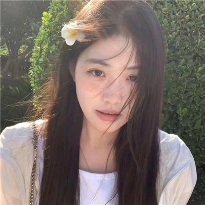 人口零增长