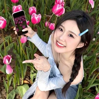 蜜月杀手