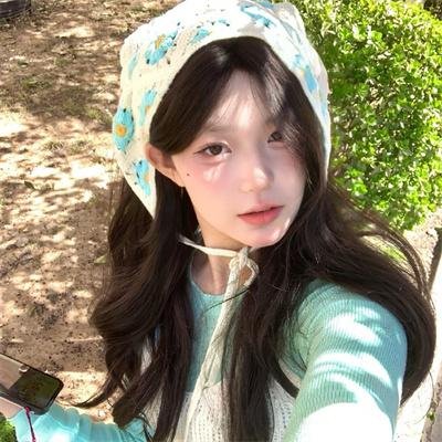 魔卡少女樱 透明牌篇