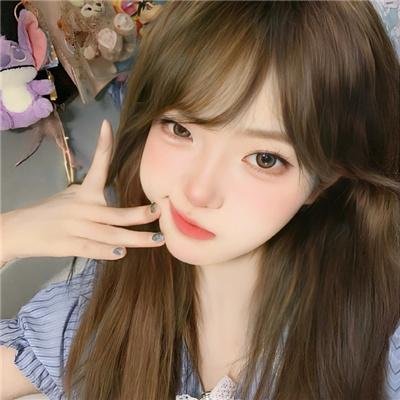 玛莎的情事