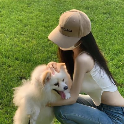 妈妈不在的10天