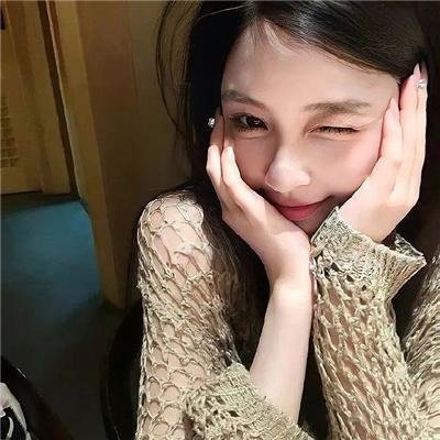加菲猫和他的朋友们第七季