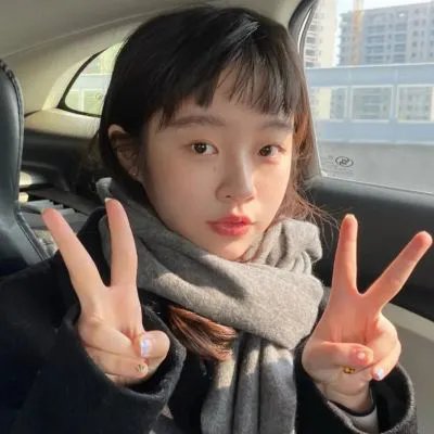 小红帽:狼人猎手