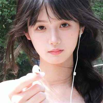 身价