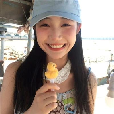 抢劫暴徒